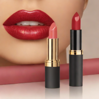 Profusion Cosmetics Kohluxe Lipstick