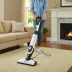 PurSteam Steam Mop Cleaner 10-in-1
