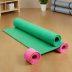 ProsourceFit Exercise Yoga Mat