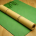 Parasol Bamboo Yoga Mat