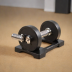 ProsourceFit Adjustable Dumbbell