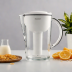 Propur ProOne Water Filter Pitcher