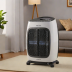 Pelonis Ceramic Heater - PH1310