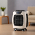 Pro Breeze Ceramic Space Heater