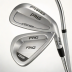 PING i25 Iron