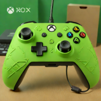 PowerA Enhanced Wired Controller for Xbox Series X|S