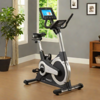 ProForm 315i