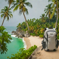 Panama's Azuero Peninsula Loop