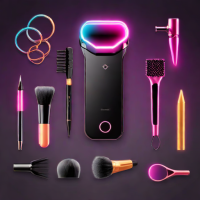 Panasonic EH-HSW55 Hair Straightener