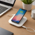 PowerHouse Wireless Charger