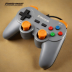 Ported Controller PC01
