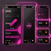 ProsourceFit Adjustable Dumbbells