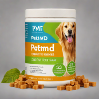 PetMD Joint Health Chews