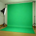Photoflex Radiant Green Screen