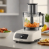 Philips Daily Collection Food Processor