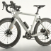 Priority Bicycles Continuum Onyx