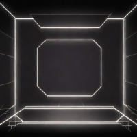 ProShield Home Warranty