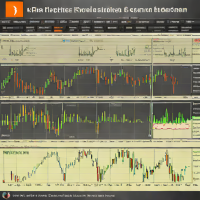 ProShares UltraPro QQQ (TQQQ)