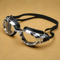 Phyter Swim Goggles