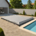 Polaris Phase 4 Automatic Pool Cover