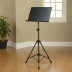 Peak Music Stands PS100