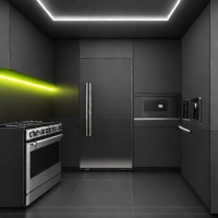 Profitec Pro 500 PID