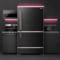 Philips 3200 LatteGo