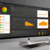 Piwik PRO Analytics Suite