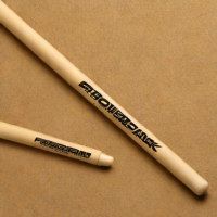 Promark Rebound 550