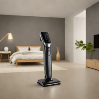 Proscenic P10