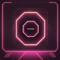 Petzl Echelon Plus C2