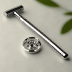 Personna Cosmetics