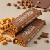 Power Crunch Protein Bar - Chocolate Peanut Butter