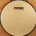 Promark Rebound 5A