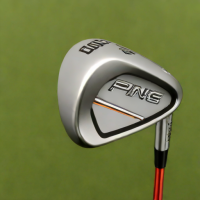 PING 2023 G430 Max