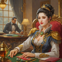 Phanteks Eclipse P450W