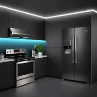 PaintSmart Paris Pro2 Paint Sprayer