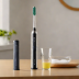 Philips Sonicare DiamondClean Electric Toothbrush