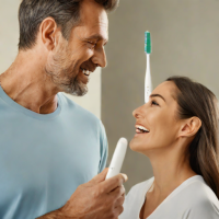 Philips Sonicare ProtectiveClean 8600 Electric Toothbrush