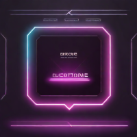 Parkview Credit Union