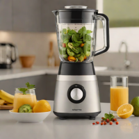 Philips HD9025 Blender