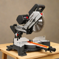 Porter-Cable PCG7940 12-Inch Sliding Compound Miter Saw