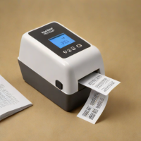 Phomemo PM-200
