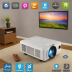 Pyle Projector