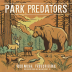 Park Predators