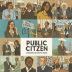 Public Citizen