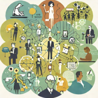 Public Interest Research Group (PIRG)