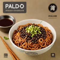 Paldo