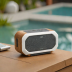 Pool Floating IPX7 Waterproof Bluetooth Speaker
