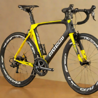 Pinarello Dogma F10